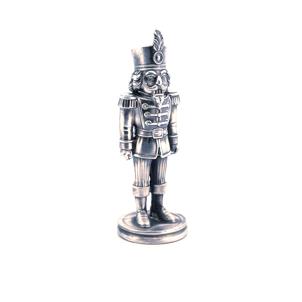 Nutcracker