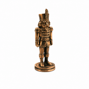 Nutcracker