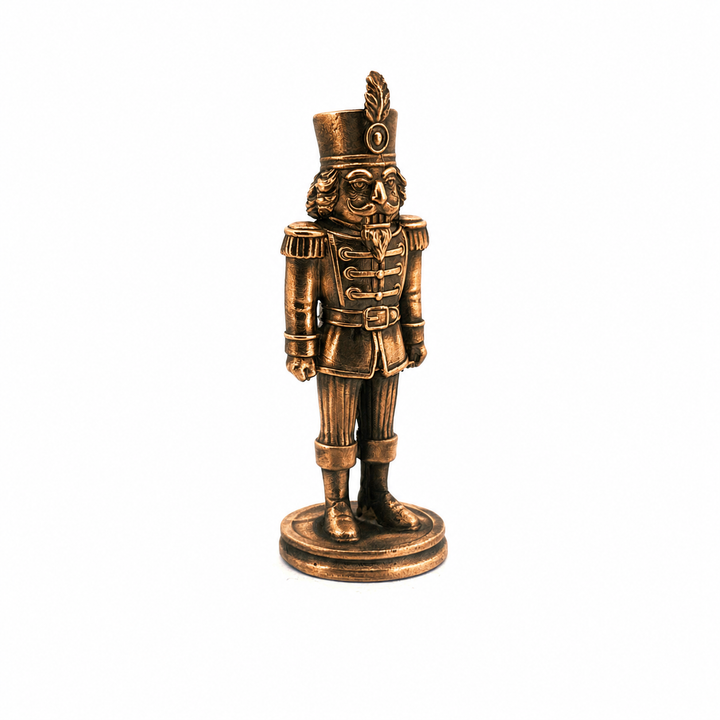 Nutcracker