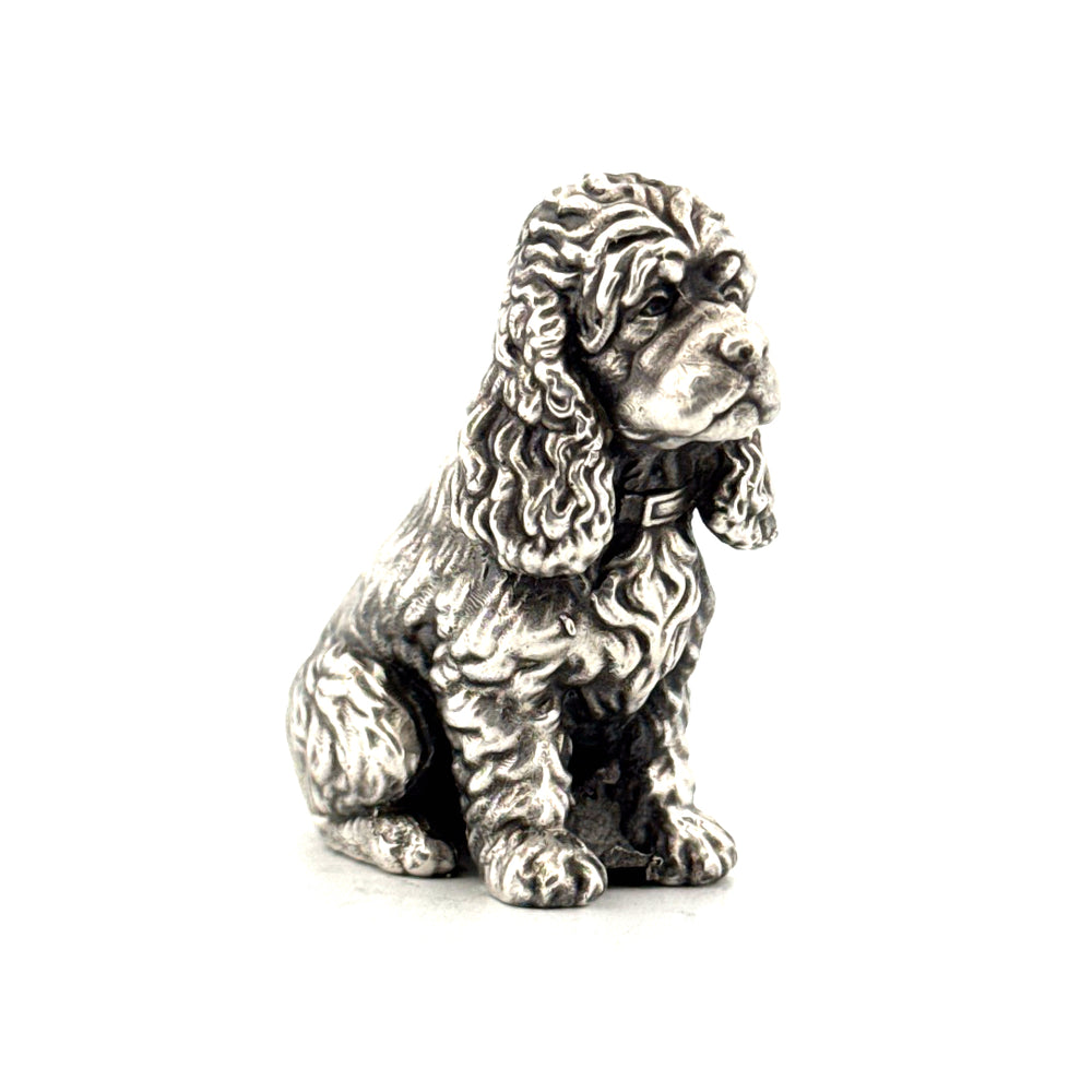 Cocker Spaniel