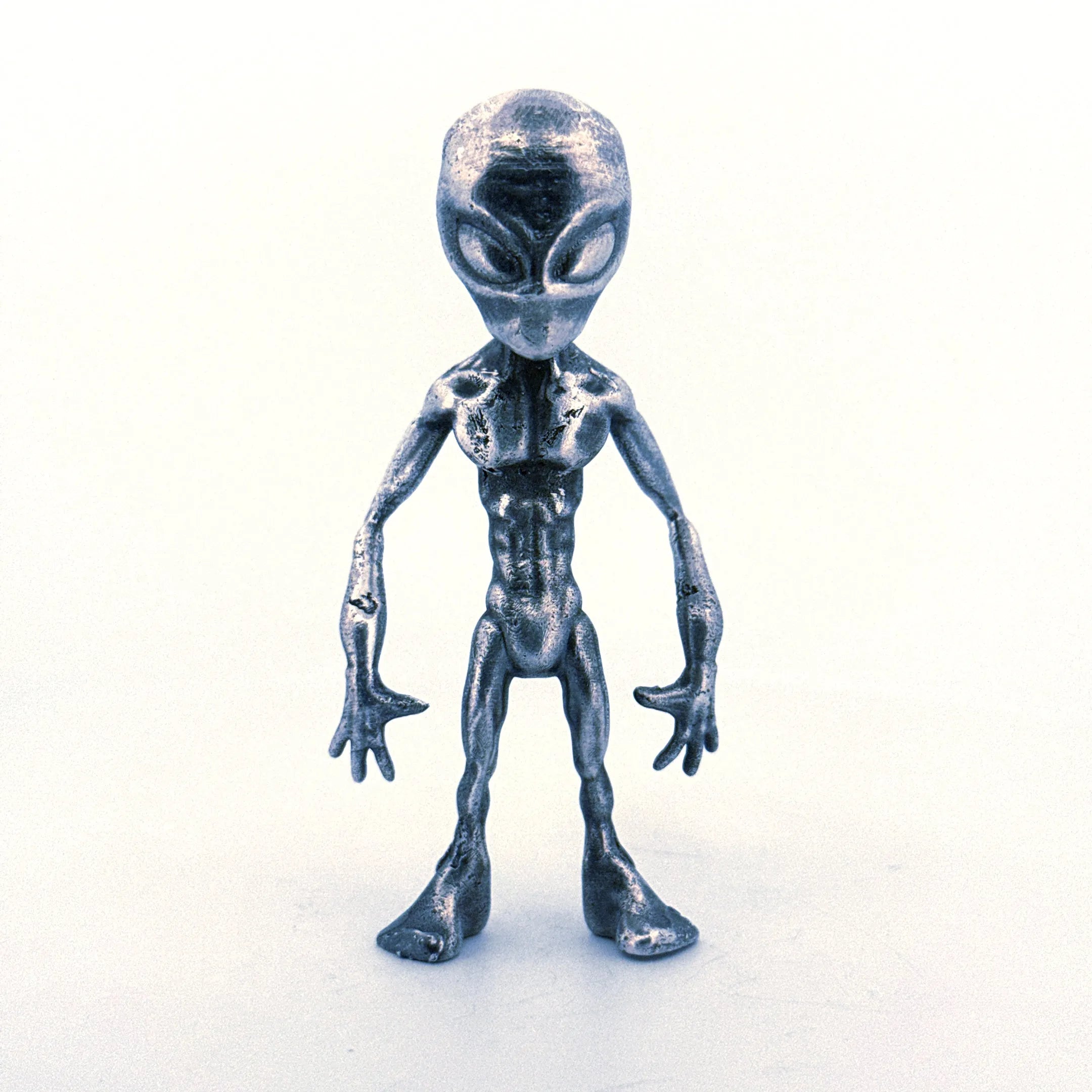 Alien