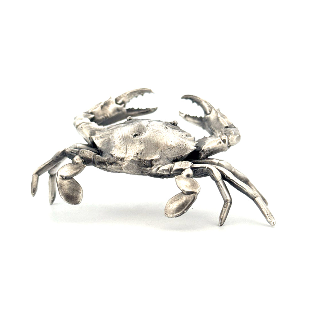 Crab
