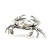 Crab