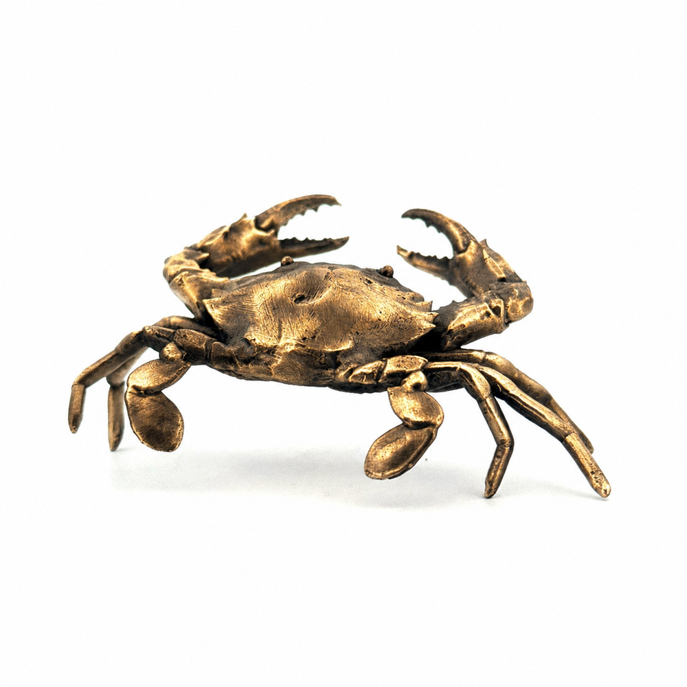 Crab