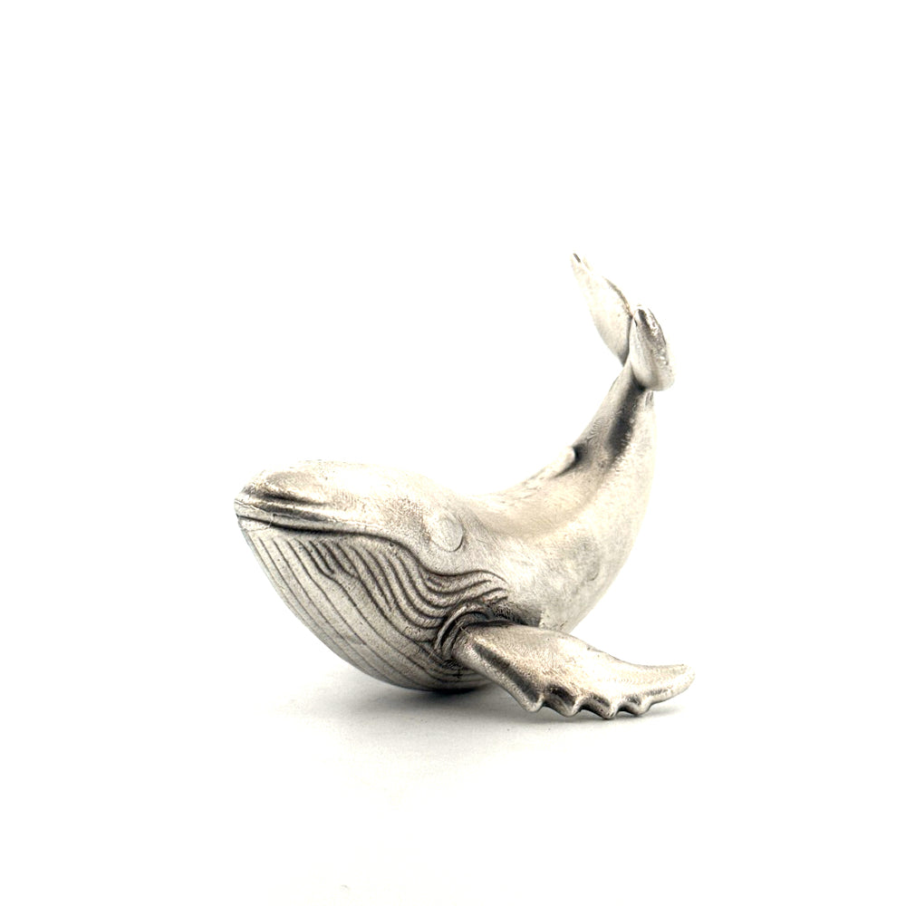 Blue Whale