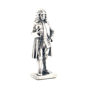 Isaac Newton