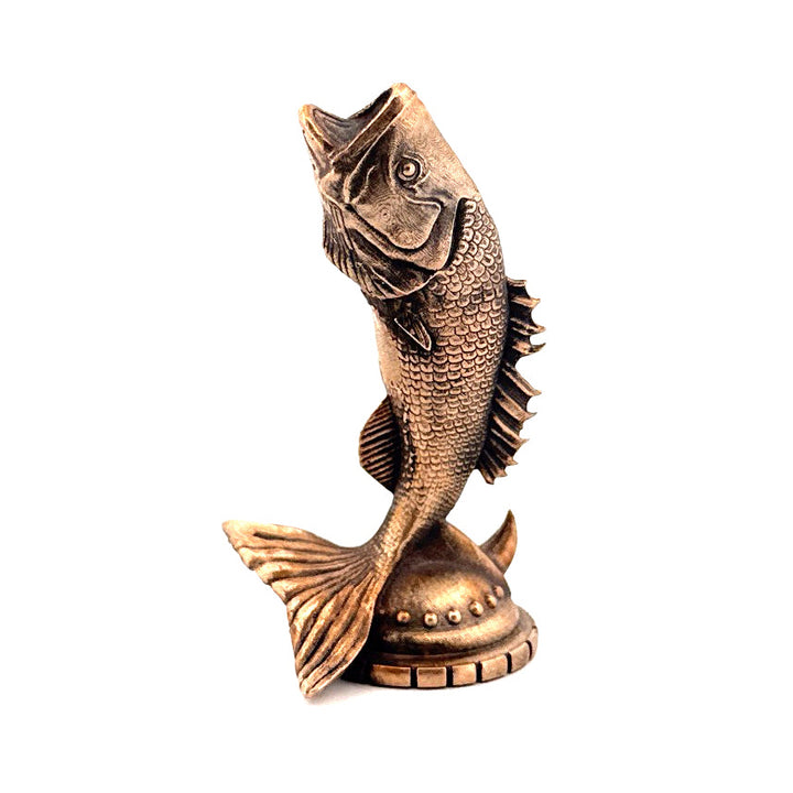 Bass