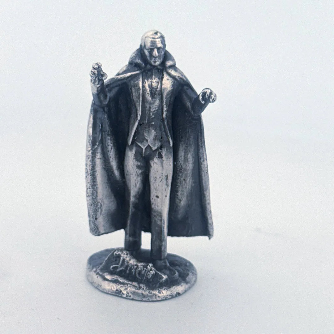 Dracula