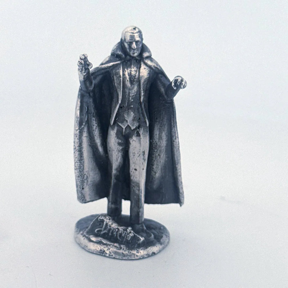 Dracula