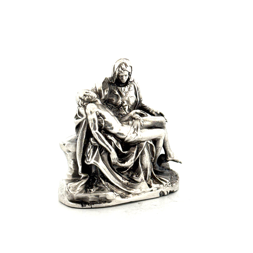 La Pietà