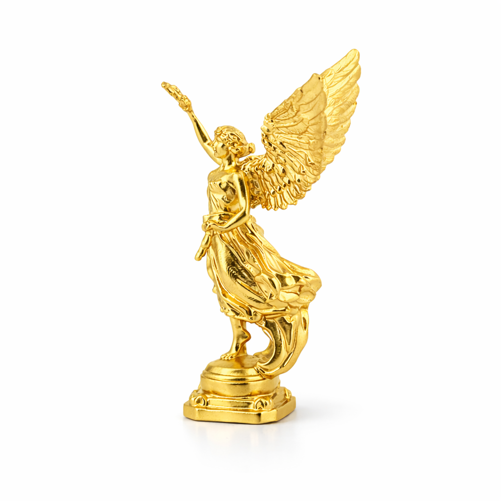 Angel of Independence (Libertad) V2