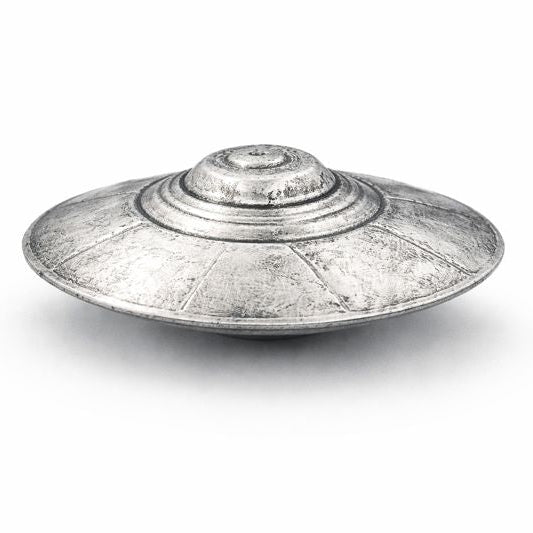 UFO