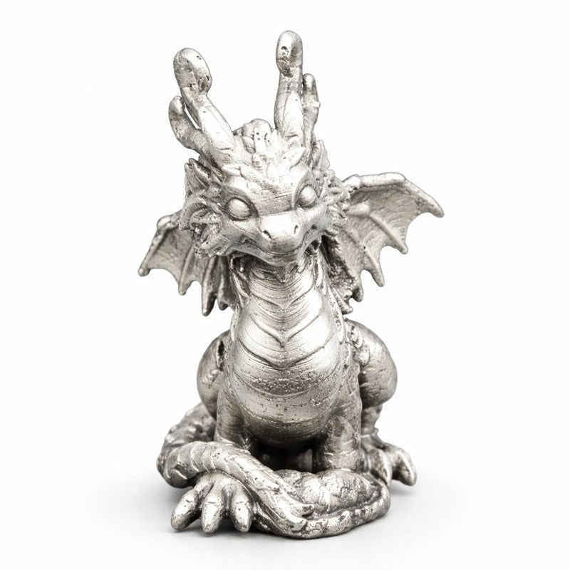 Cute Dragon