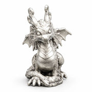Cute Dragon
