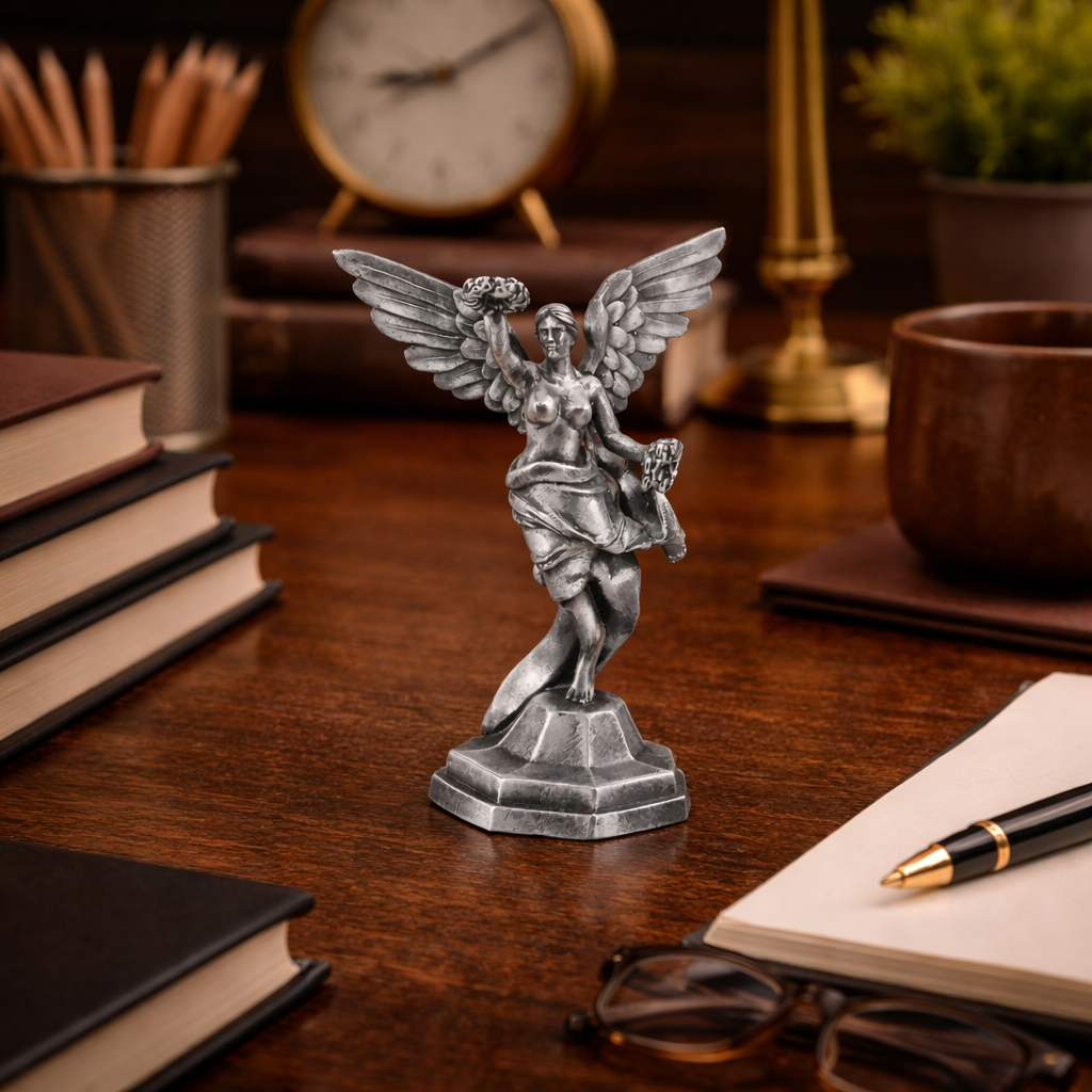 Angel of Independence (Libertad)