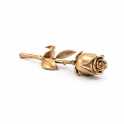 Eternal Rose