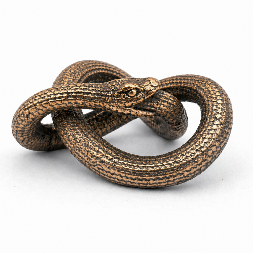 Ouroboros