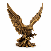 Eagle Attack