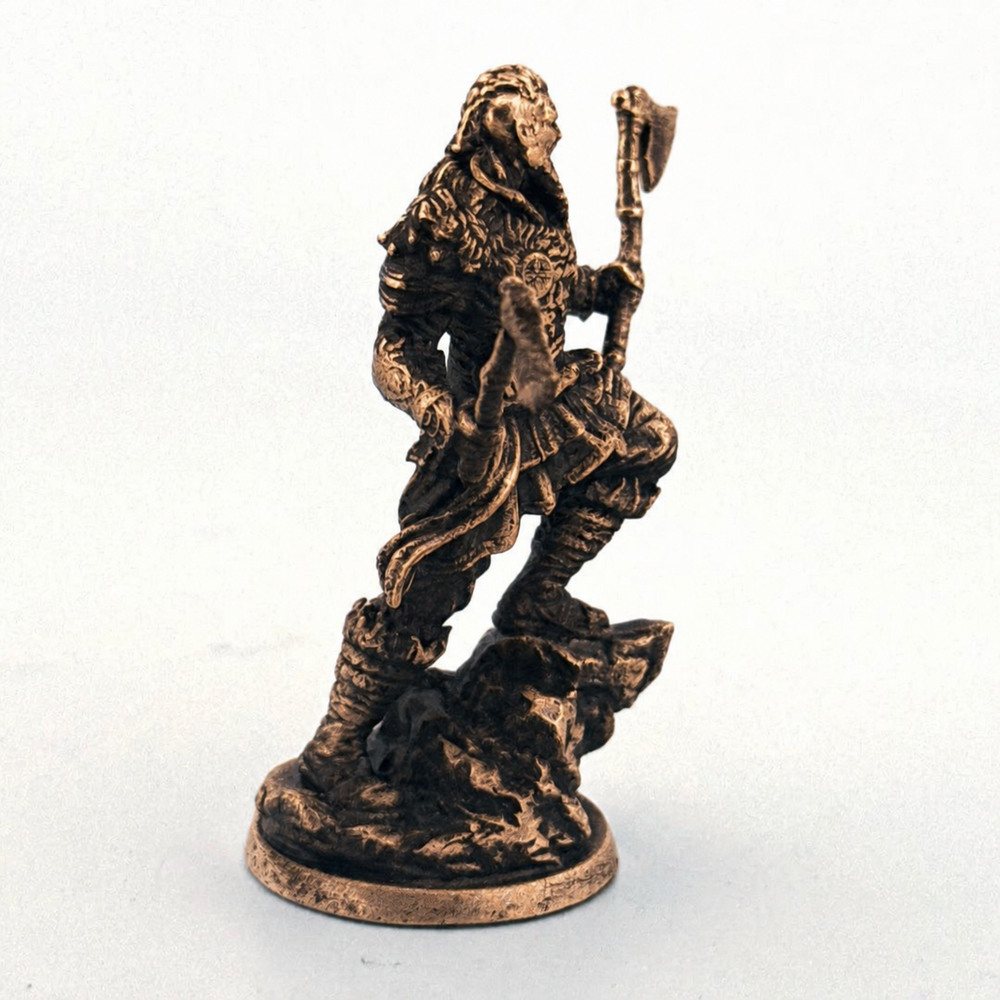 Viking