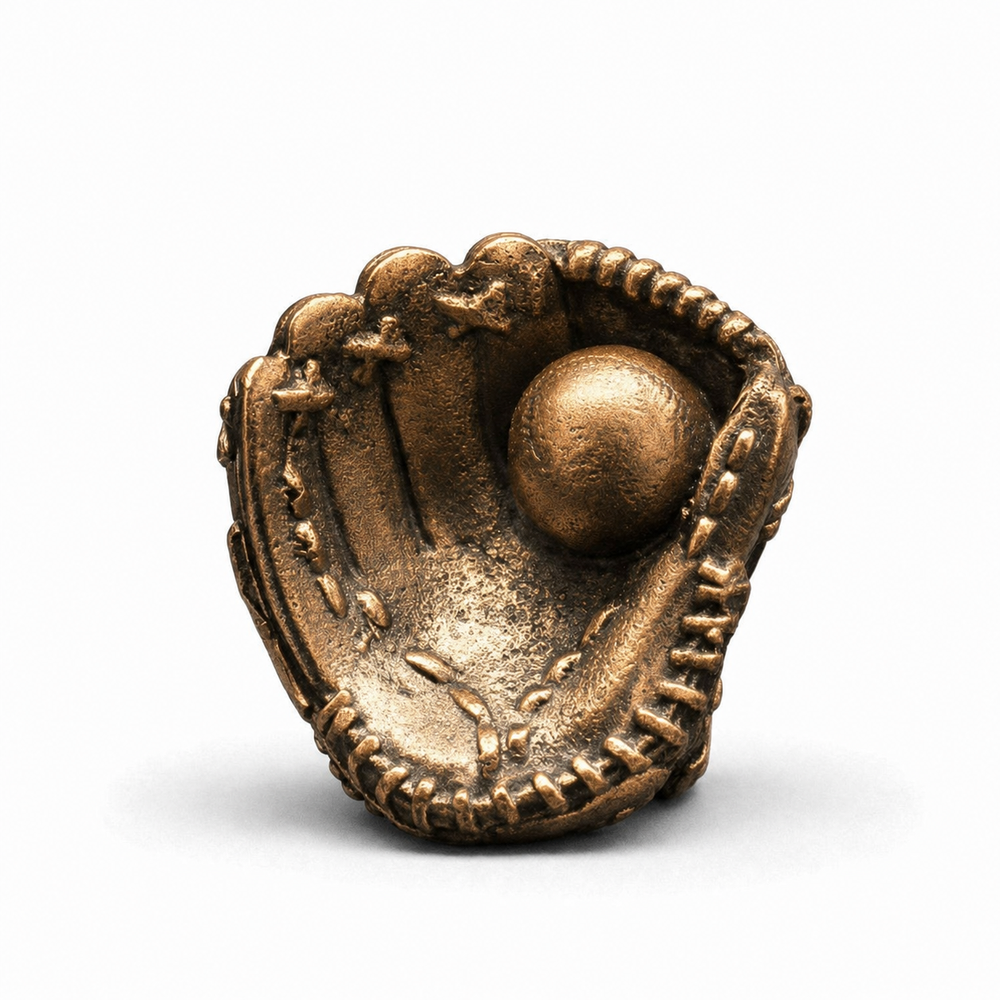 Baseball Glove