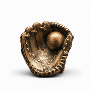 Baseball Glove