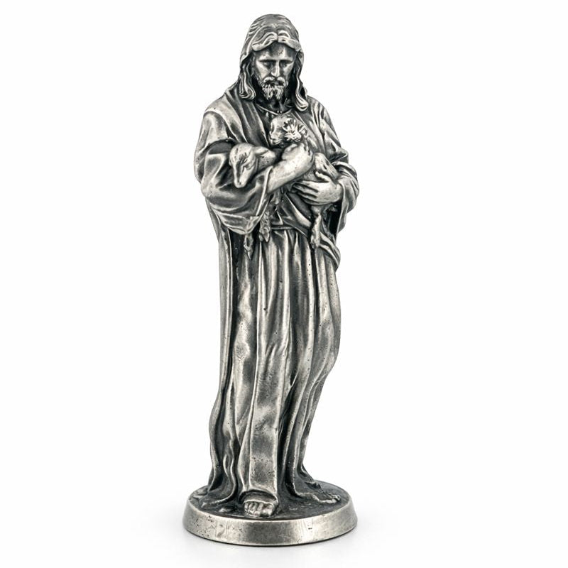 Jesus V2
