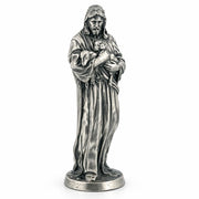 Jesus V2