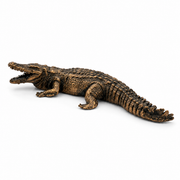 Crocodile