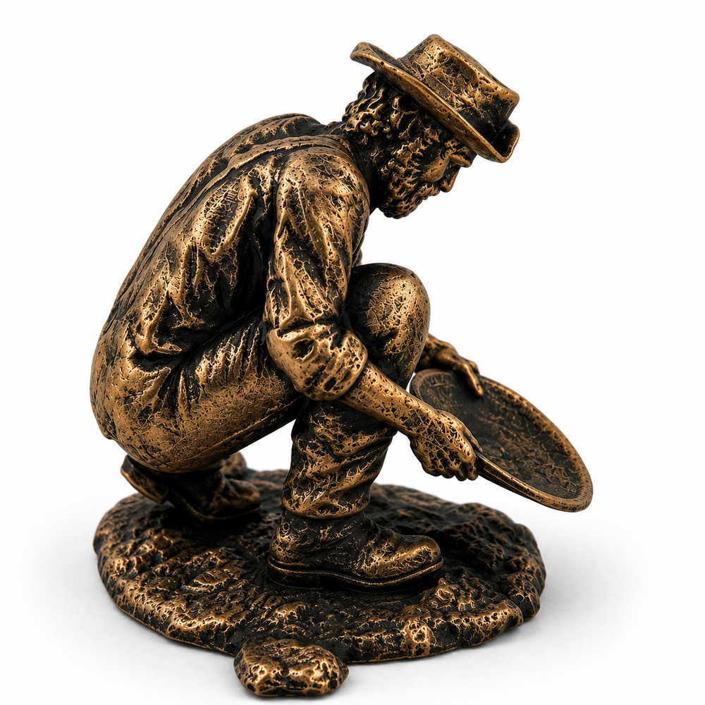 Prospector