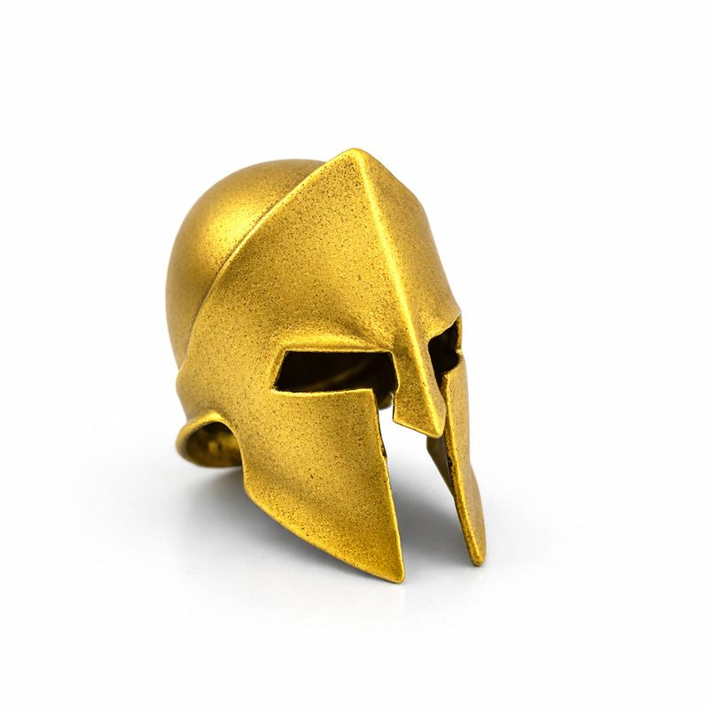 Spartan Helmet