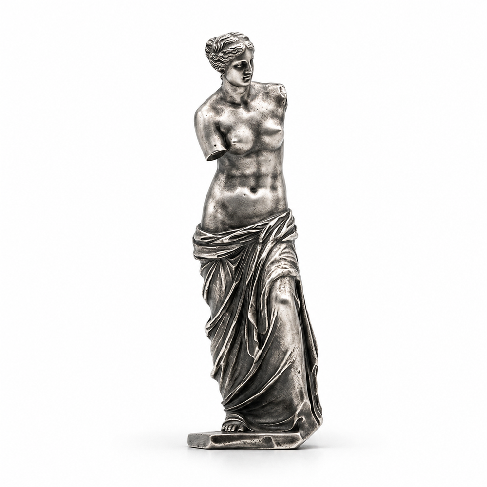 Venus de Milo