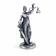 Themis Lady Justice