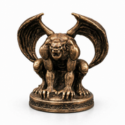 Gargoyle