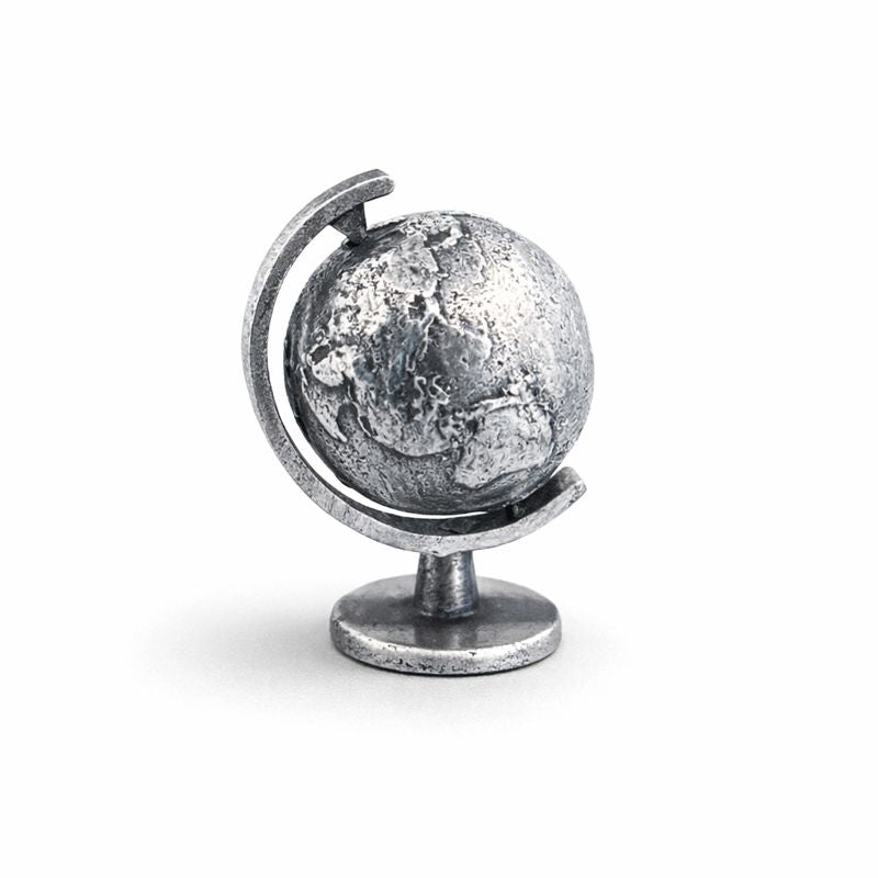 Globe