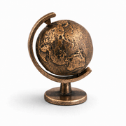 Globe
