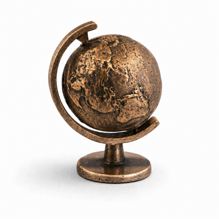 Globe