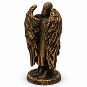 Archangel Michael V4