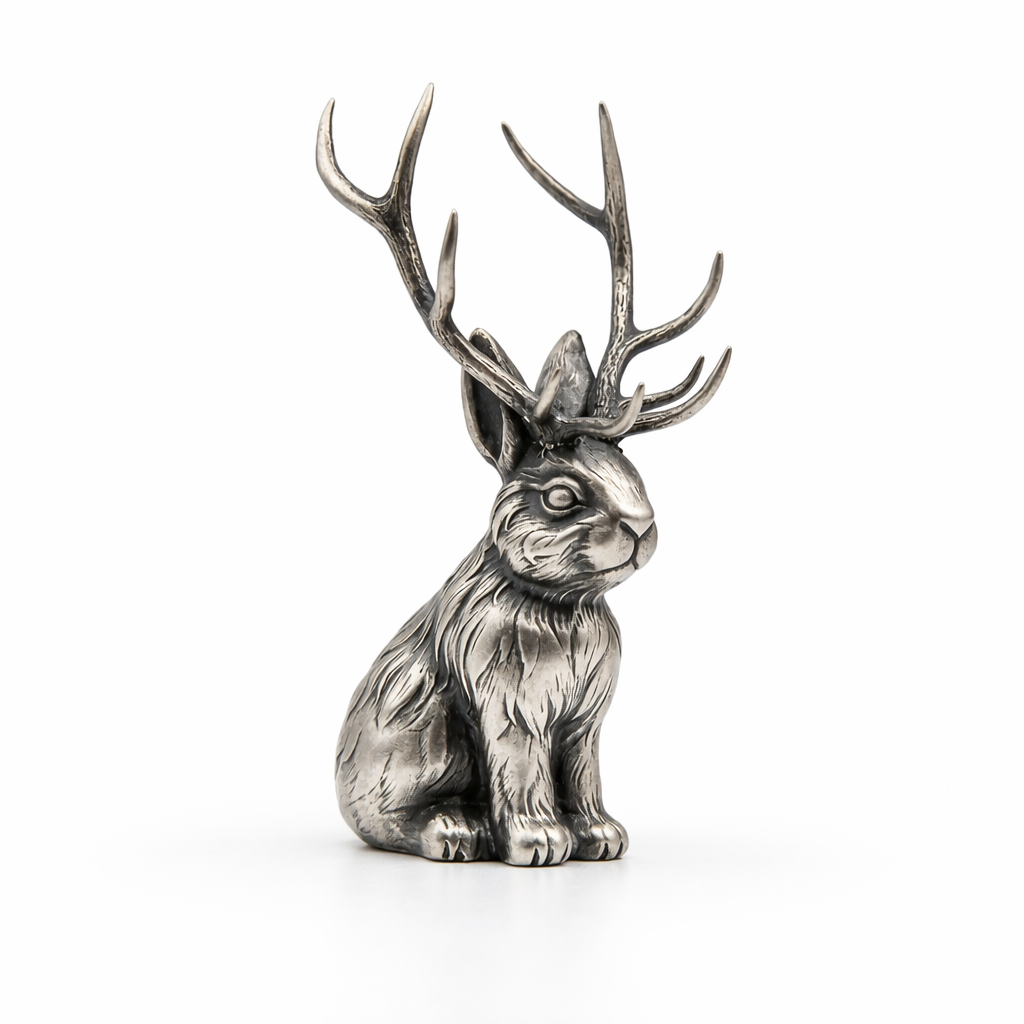 Jackalope