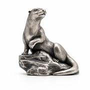Otter
