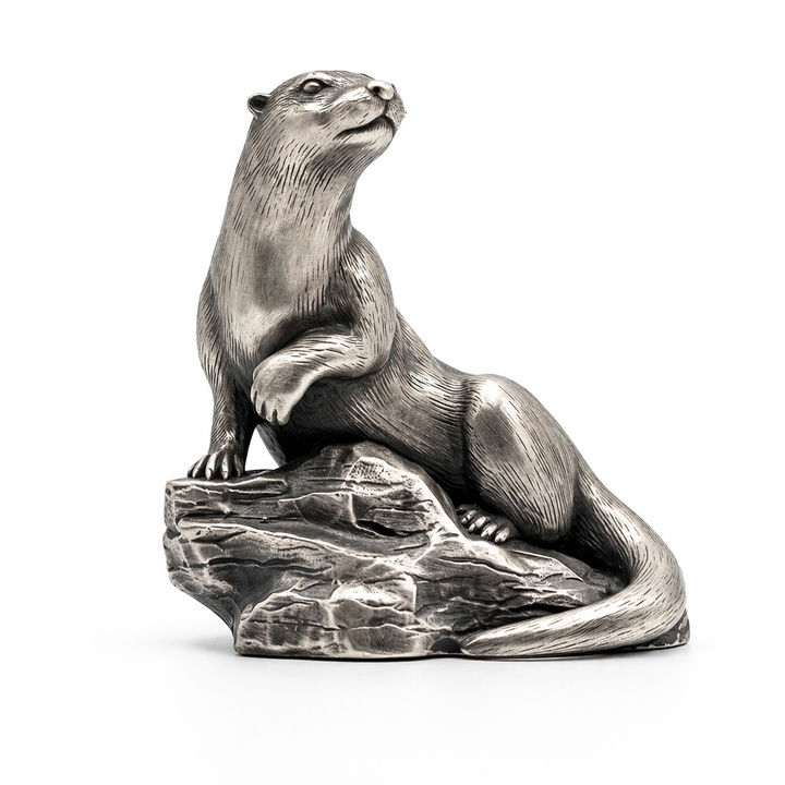 Otter