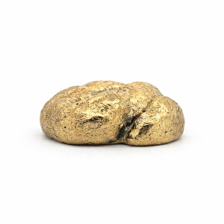 Turd