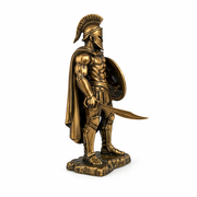 Spartan V2