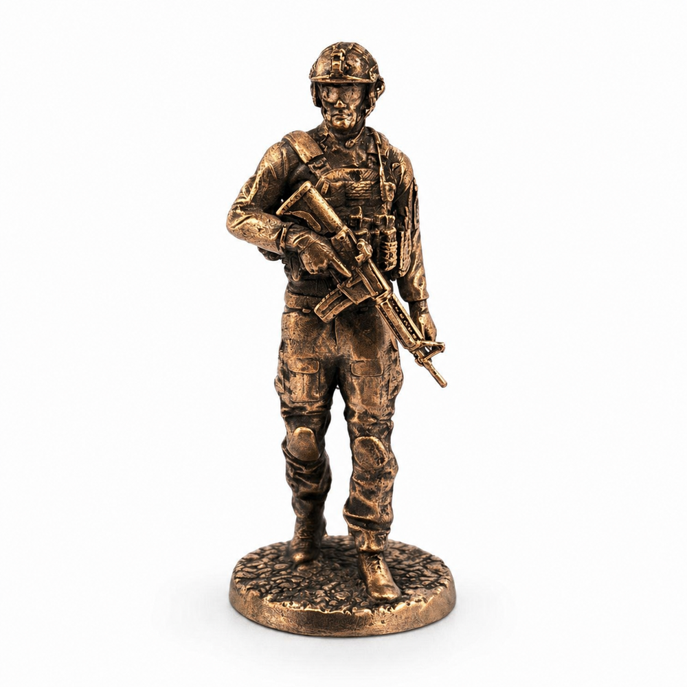 Navy Seal