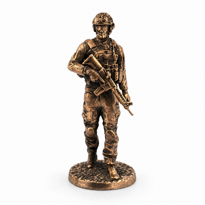 Navy Seal