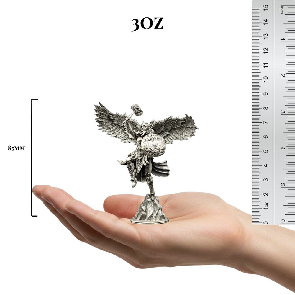 78mm-2_1a8fb867-5c2c-4bc9-ab45