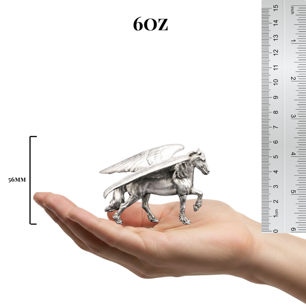 Pegasus