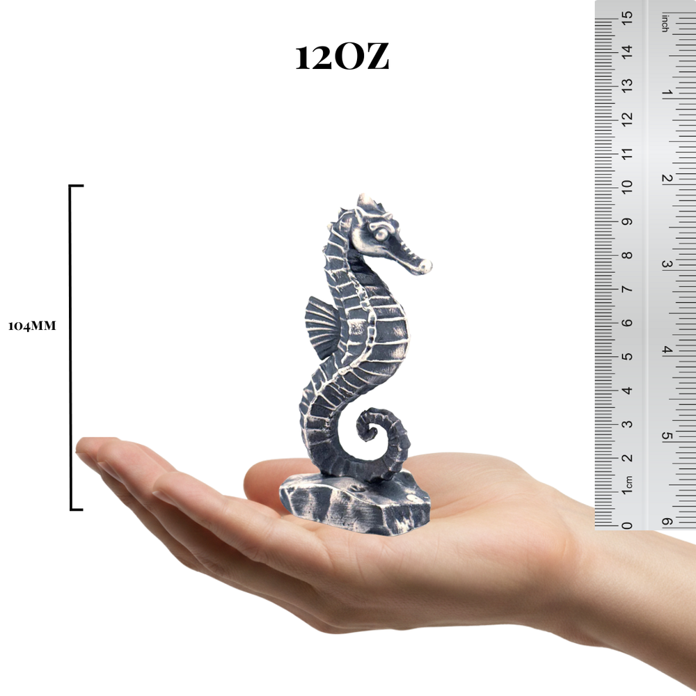 Seahorse
