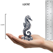 Seahorse