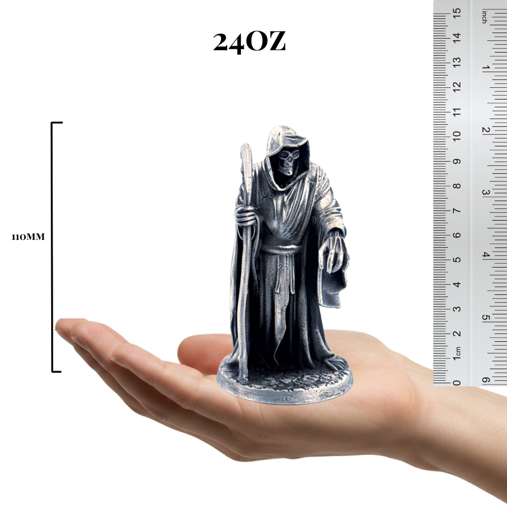 Grim Reaper
