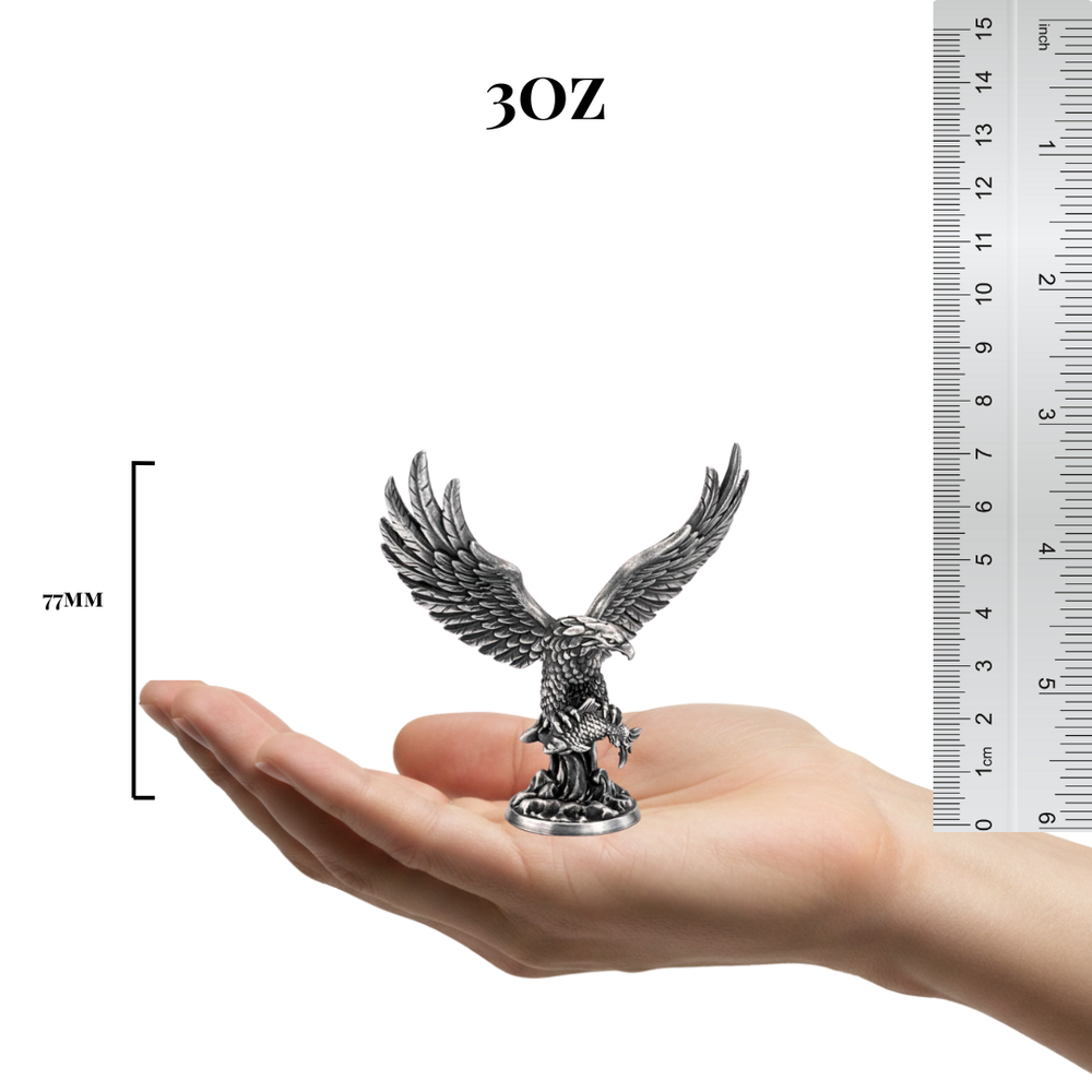 Eagle